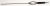 67060202 POIGNEE G BROCHE F151