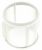 FM673002500054 MICRO FILTER LV