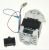 Motorji Ac    ,primerno zaLSCM69 4151000000