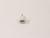 Noge    ,primerno zaRT922W 5202300000