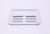 Posode    ,primerno zaRT922W 5208000000