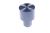 Gumbi, Tipke ,primerno zaLKI66890SW 5201500000