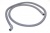 Cev ,primerno zaD162WHAC 5303000000