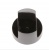 Gumbi, Tipke ,primerno zaSP200X 5201500000