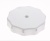 Gumbi, Tipke ,primerno zaACDTI288TF 5201500000