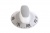 Gumbi, Tipke ,primerno zaK2703W 5201500000