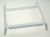 DA61-05711B CASE-DOOR RECESS;HM10,HIPS,W412.5,L375.5