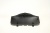 Noge    ,primerno zaUE40H5373ASXTK 5202300000