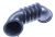 Cev ,primerno zaLFR63H149Q 5303000000