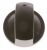 Gumbi, Tipke ,primerno zaBOA07EK 5201500000