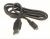 Usb Povezave    ,primerno zaAT300SE101 2106000000