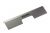 MS-0072610 RADKAPPE/BECKEN/GRAU