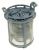 C00411686 482000009560 MIKRO FILTER