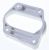 C00411727 482000009603 HALTERUNG SCHLAUCH PUMPE
