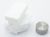 C00411757 482000009637 REIBUNG.HOCH.SCHARNIER + PI N DX