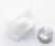 C00411758 482000009638 REIBUNG.HOCH.SCHARNIER + PI N SX