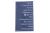 140251274019 PROGRAMME PLATE,KNOB,ADHESIVE,