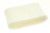 HU4102 424121004921 FILTER, VODN-