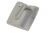 Dozirne Posodice ,primerno zaCE107BAFSXEO 5851500000