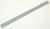 Letve ,primerno zaDGN170A 5209300000