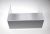Posode ,primerno zaDGN170A 5208000000