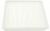 DJ63-00672D FILTER-INSERT;SC4300,PP,T3.1,W133.9,L116