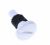 Gumbi, Tipke ,primerno za5FG228FE0 5201500000