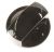 Gumbi, Tipke ,primerno zaBH0421VC 5201500000