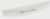 1081801175 GRIP,WHITE, PASSEND FÜR ELECTROLUX 