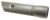 1096534035 CREVICE NOZZLE,TELESCOPE