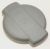 1119192209 CAP,WATER SOFTENER