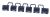 Gumbi, Tipke ,primerno zaGA60LI221 5201500000