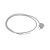 1325397014 POWER CORD,L=1400