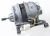 Motorji Ac ,primerno zaEWP1062TDW 4151000000