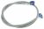 Cev ,primerno zaE772F402BI 5303000000