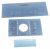 1328414204 INSERT,KONTROL- PANEL,AEG,DA