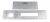 1328585003 INSERT,CONTROL PANEL,AEG,L7648