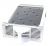 Posode ,primerno zaZP7230DP 5208000000