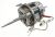 Motorji ,primerno zaZP7230DP 4150000000