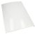 Preobleke ,primerno zaESF45055WR 5205200000