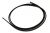 1526715410 TRIMMING,TUB,BLACK
