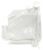 1552353003 DETERGENT DISPENSER