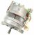 Motorji Ac ,primerno zaZWS515WU 4151000000