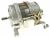 Motorji Ac ,primerno zaZWS624A4S 4151000000