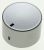 Gumbi, Tipke ,primerno zaESF5209LOX 5201500000