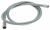 Cevi ,primerno zaRSF2210DW 5301000000