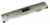 Letve ,primerno zaESF5511LOX 5209300000
