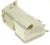 1926200005 DISPENSER,CONVEYOR,ASSEMBLY