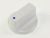 Gumbi, Tipke ,primerno zaEC2331AOW 5201500000
