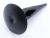 Kovica ,primerno zaEN4010DOX 5408500000